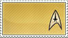 TOS Starfleet command